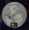 Click To Enlarge Gary Numan Scarred LP Part 3 2010 UK